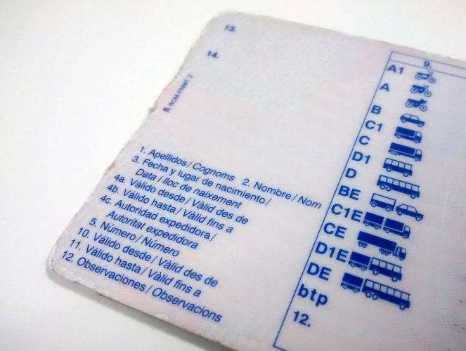 Carnet-de-conducir-663x500