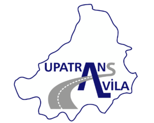 Upatrans_Logo