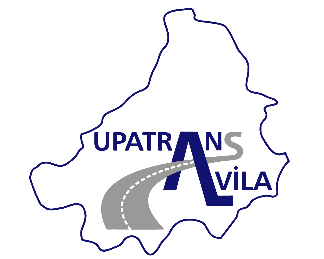 Upatrans_Logo